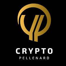 YP CRYPTO FORMATION