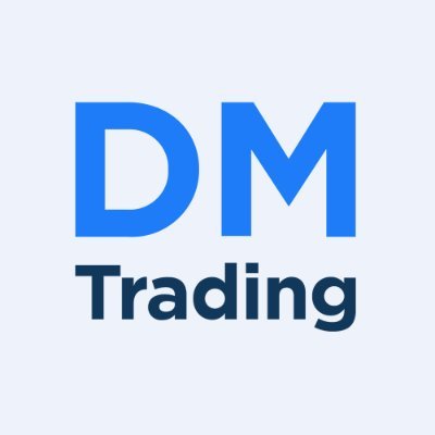 Formation Crypto : L&rsquo;avantage statistique au service de votre Trading !