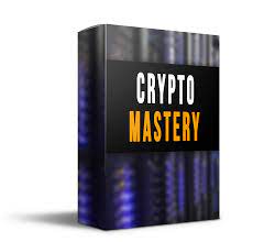 CRYPTO MASTERY : INVESTIR DANS LES CRYPTO-MONNAIES