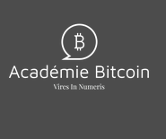 Essentiel nécessaire à la compréhension de la technologie Bitcoin