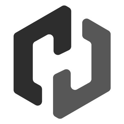 Comprendre les cryptomonnaies et la Blockchain