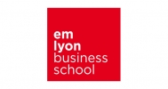 Formation Online Transformation Digitale