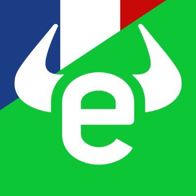 Académie de trading en ligne d&rsquo;eToro