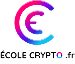 École crypto : Pratiquez, apprenez en étant accompagné