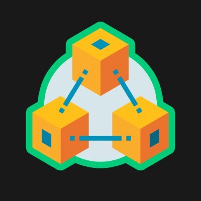 Académie Cryptomonnaie, Blockchain, Bitcoin : Apprendre et Comprendre