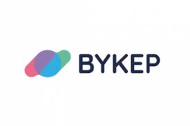 L&rsquo;académie crypto : approfondissez vos connaissances cryptos