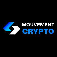 Découvrez l&rsquo;univers de la crypto
