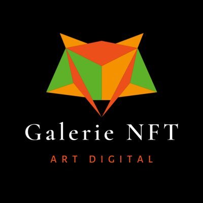 Formation sur les NFT