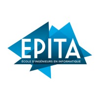 Sécurité et Télécom, Blockchain