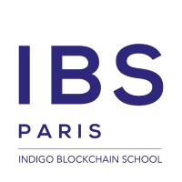 L’école diplômante dédiée à l’univers des blockchains !
