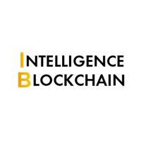 Vous souhaitez monter en compétence dans le domaine de la blockchain et des cryptomonnaies ?
