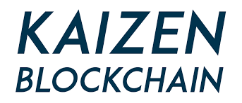 Présentation Blockchain<br>Cas d’usage<br>Q&A