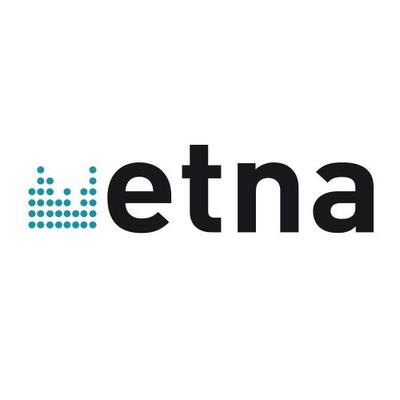 Ingénierie de la blockchain