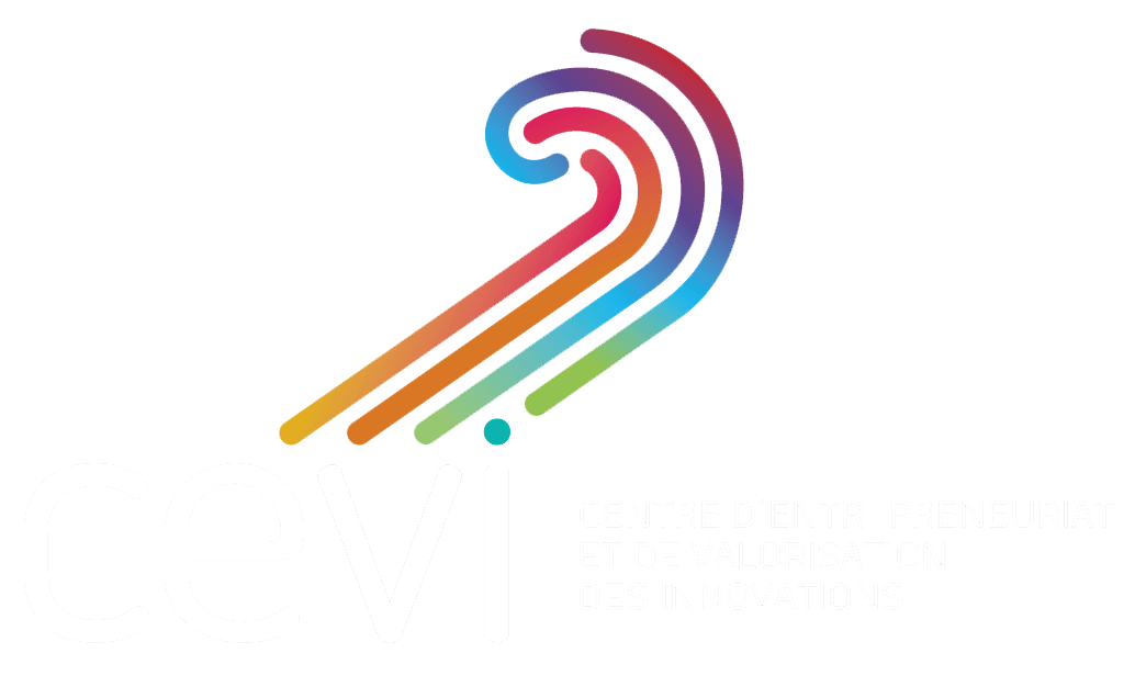 Formation inédite en blockchain et cryptomonnaie