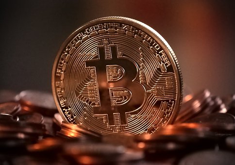 Formation initiation à la Blockchain et aux cryptomonnaies