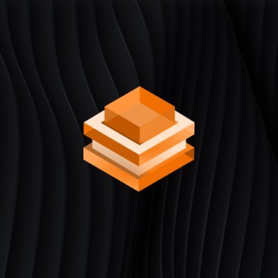 Formation Développer une blockchain privée