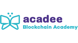 Formation BLOCKCHAIN