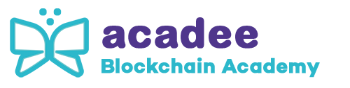 Initiation Cryptomonnaies et Blockchain : Secteur Banque privée / Gestionnaire de patrimoine