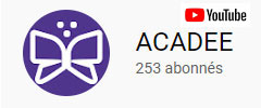 ACADEE