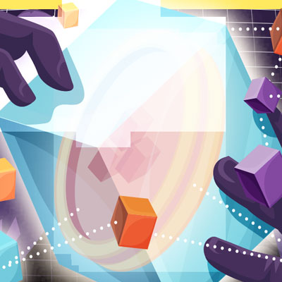 Formation Crypto actifs