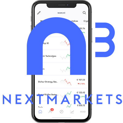 Formation Crypto Monnaie – Le Guide Complet En 2022