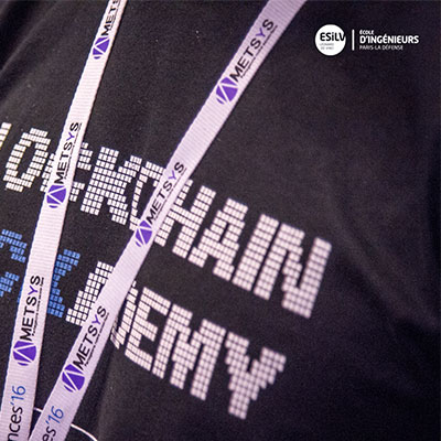 Devenir ingénieur Fintech