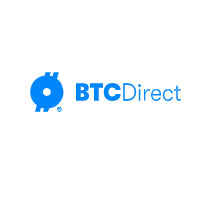 BTC Direc