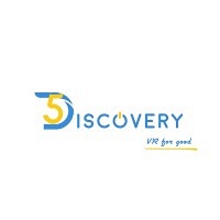 5Discovery Virtual Learning