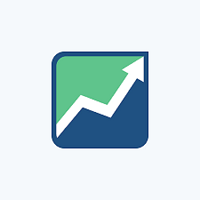ALTI TRADING