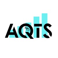 Apprendre une méthode de trading efficace et accessible