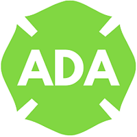African Digital Academy