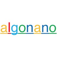 Algonano Académie