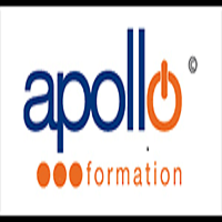 Apollo Formation