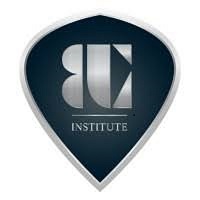 B&C Institute