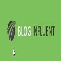 BLOGINFLUENT.FR