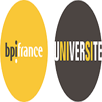BPI France Université