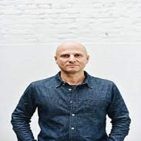 Benjamin Spark