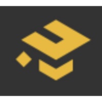 Binance Academy