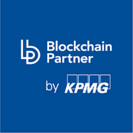 Blockchain Partner