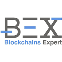 Blockchains-Expert