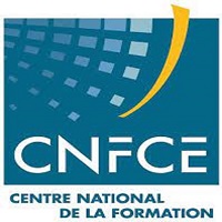 CNFCE