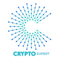 CRYPTO EXPERT