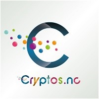 CRYPTOS.NC