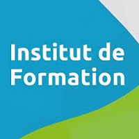 Capgemini Institut