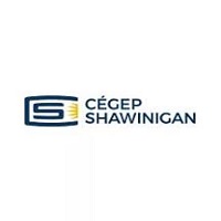 Cégep de Shawinigan