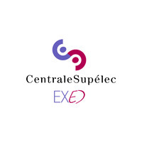 CentraleSupelec Exed