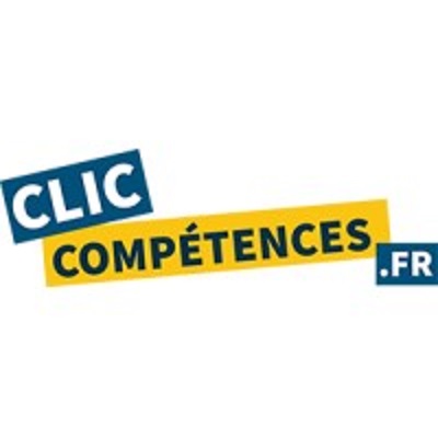 Clic Compétences