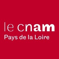 Cnam-PaysDeLaLoire