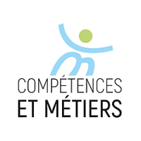 Compétences et Métiers