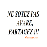 Concoursn.com